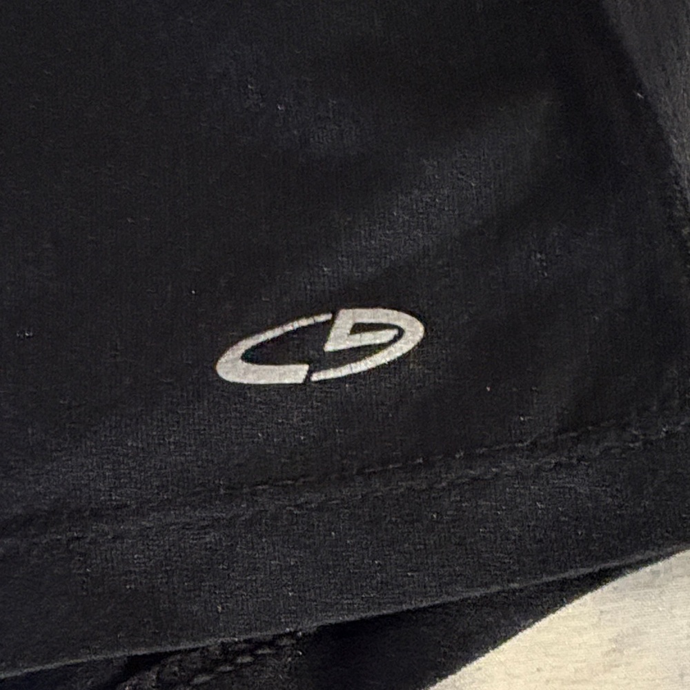 Champion Women’s Tank with Bra - Picture 4 of 7